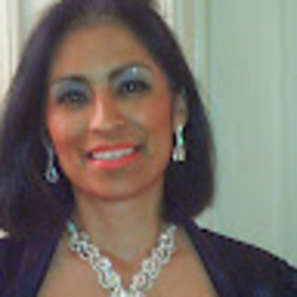 claudiafuent874